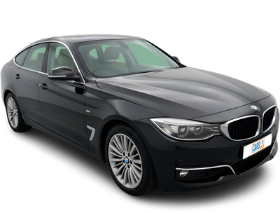 BMW 3 Series-img